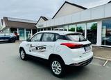 BAIC Beijing X35 - BAIC Beijing X35 Gebrauchtwagen
