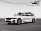 BMW 330i xDrive M SPORT PANO HuD LED HIFI - BMW 330 in Herne