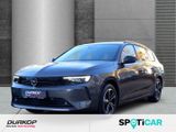 Opel Astra ST Enjoy 1.2T LED Komfort+Tech-Paket Apple - Opel: Komfort Paket