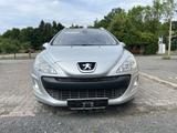 Peugeot 308 SW Sport 1.6 HDI/Klimaautomatik/Pano/7Sitzer - Peugeot 308: 7