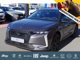 DS Automobiles DS4 Klimaaut.|SHZ|PDC|Kamera|Leder|Alu|1.Hd - DS Automobiles DS4