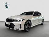 BMW M340i xDrive Touring Auto Navi Tempom.aktiv