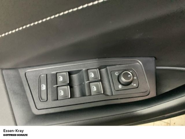 Volkswagen T-Roc - Bild 10