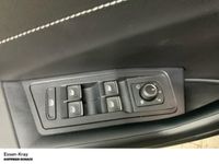 Volkswagen T-Roc - Vorschau Bild 10