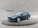 Skoda Superb Combi 150kW 1.5 TSI iV Selection FLA KAM