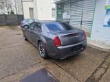 Chrysler 300S *Automatik/Sport/Schiebedach* - Chrysler: 300s