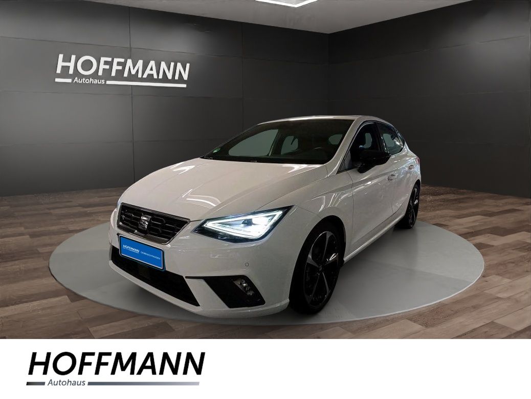 auto bild