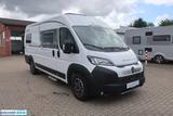 Pössl Roadcruiser Heavy Last-Edition-Sale-25