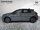 Opel CORSA GS Hybrid LED+Navi+Allwetter+Kamera - Opel Corsa Neuwagen