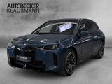 BMW iX xDrive45 M Sport Pro LMR 22'' HUD StandHZG Na - BMW iX Neuwagen