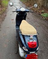 Vespa LX 125 - Offers