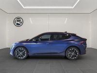 Kia EV6 - Vorschau Bild 3