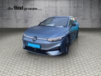 Volkswagen ID.7 - Vorschau Bild 2