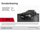 Audi RS6 Avant quattro 441kW TFSI *KERAMIK*AHK* Memor - Audi RS6 aus 2025
