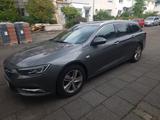 Opel Insignia B Sports Tourer Innovation 4X4 CAM*LED* - Opel Insignia Gebrauchtwagen in Köln