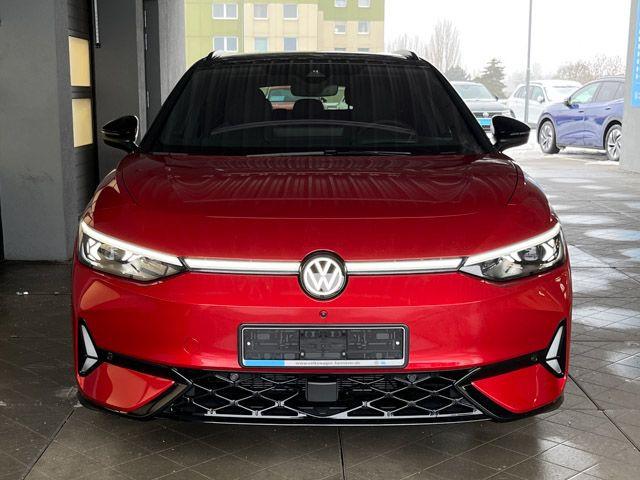 Volkswagen ID.7 GTX Tourer 4MOTION AHK IQ.LIGHT Panoramadac