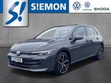 Volkswagen Golf 1.5 eTSI Edition 50 DSG LEDPlus Navi DCC AH