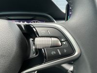 Skoda Octavia - Vorschau Bild 18