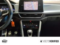 Volkswagen T-Roc - Vorschau Bild 10