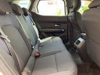 Dacia Duster - Vorschau Bild 26