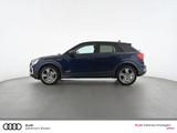Audi Q2 30 TFSI Advanced 6-GANG LED AHK APP PDC   MUF - Audi Q2 in Oberhausen