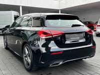 Mercedes-Benz A 180 AMG Line | Multibeam LED | Panorama