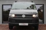 Volkswagen T6 Transporter*EcoProfi*Standhzg*Navi*Sitzhzg*K - Angebote