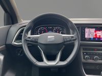 Seat Ateca - Vorschau Bild 10