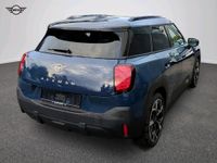 MINI John Cooper Works - Vorschau Bild 8