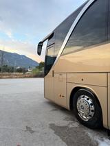 Setra 415hd - Angebote