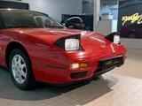 Nissan 200 SX 1.8 Turbo S13 | Recaro | Sammler - Nissan: Sx