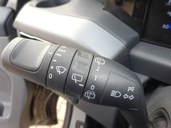 Fahrzeugbild-Thumbnail