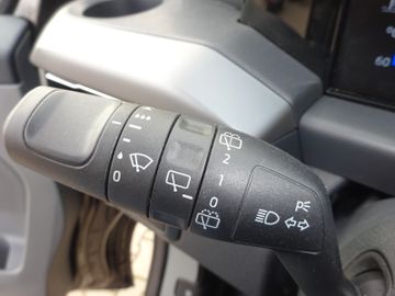 Fahrzeugbild-Thumbnail