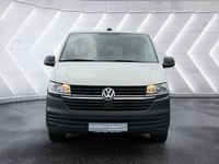 Volkswagen T6 Kombi - Vorschau Bild 8