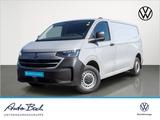 Volkswagen Transporter Kasten LR 2.0TDI Automatik LED Klima