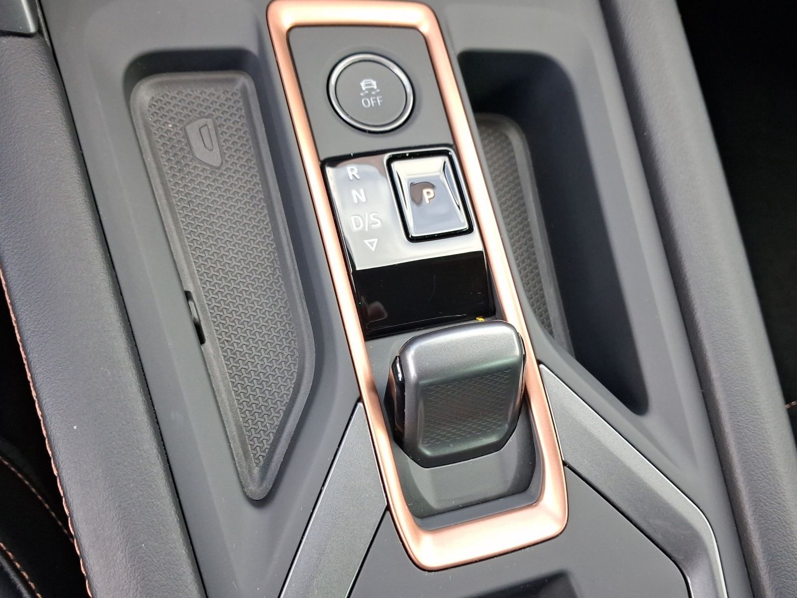 Cupra Leon - Bild 11
