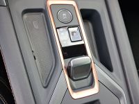 Cupra Leon - Vorschau Bild 11