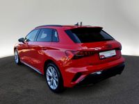 Audi A3 - Vorschau Bild 3