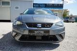 Seat Ibiza 1.0 TSI FR |LED| |ACC| |el.GSD| |beats| - Seat Ibiza Gebrauchtwagen in München