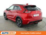 Mitsubishi 2.4 Plug-in Hybrid Plus Select Black 4WD Aut.*SH - Mitsubishi Eclipse Cross in Leipzig