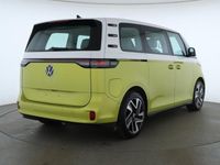 Volkswagen ID. Buzz - Vorschau Bild 3