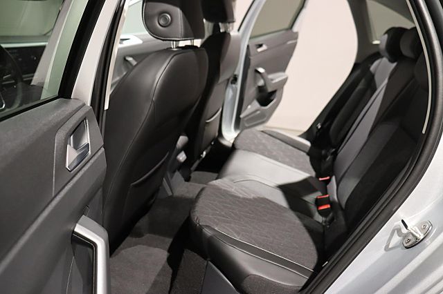 Taigo ENERGY 1.0l TSI Kamera ACC LED PDC SHZ DAB