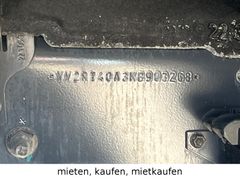 Fahrzeugabbildung Volvo FH 500 Globe, Kipphyd. Mietkauf 1280Euro