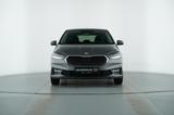 Skoda FABIA AMBITION 1.0TSI ZUVERLÄSSIGES ANFÄNGERAUTO - : Kleinwagen, Zuverlässige