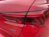 Audi Q3 - Vorschau Bild 15