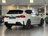 BMW 120 - Vorschau Bild 2