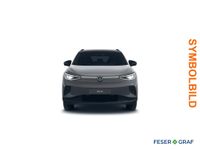 Volkswagen ID.4 - Vorschau Bild 25