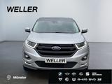Ford Edge 2.0 TDCi Bi-Turbo 4x4 ST-LINE *LED*AHK*Pano - Ford Edge