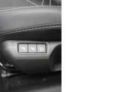 Fahrzeugabbildung Opel Mokka Ultimate*Kamera*Massage*Alcantara*WinterP*