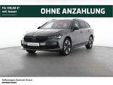Skoda Superb Combi Sportline 2 0 TDI DSG Pano Navi RK  - Skoda Superb Neuwagen in Bochum